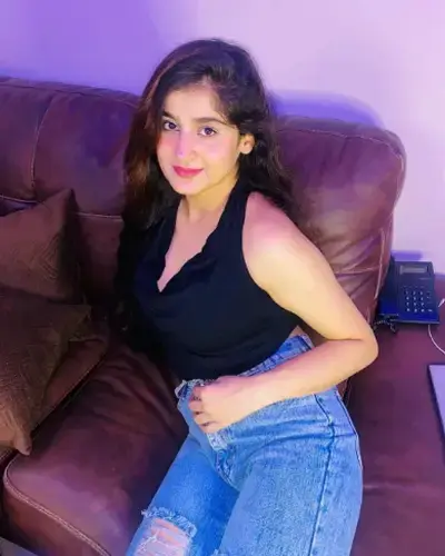 Call Girls Hafeezpet Cash On Delivery