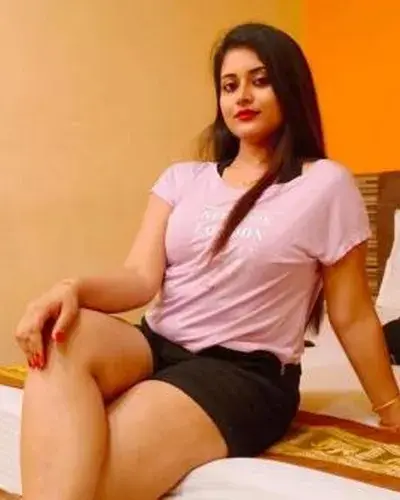 Hafeezpet Call Girl Service