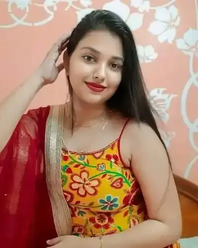 Call Girl in Hafeezpet