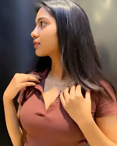 Escorts In Hafeezpet