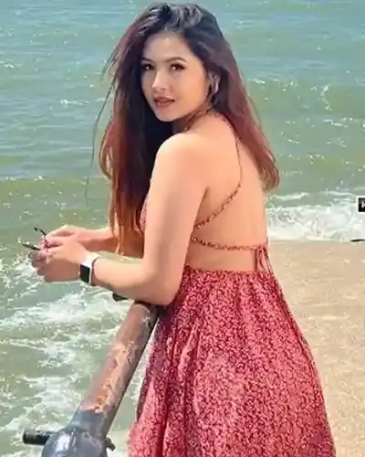 Hafeezpet Escort Service