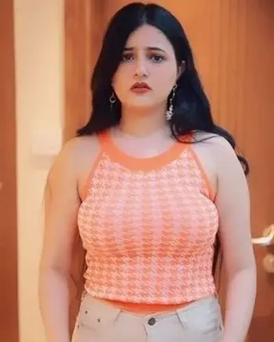 Escort Service In Hafeezpet
