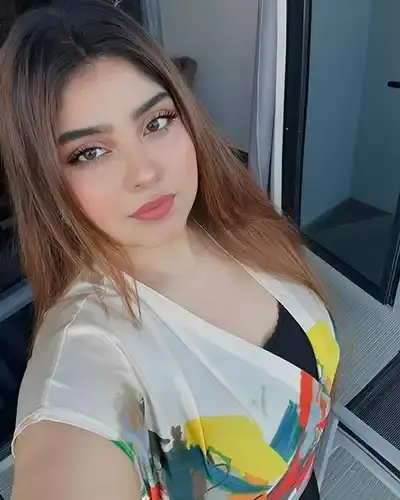 Hafeezpet Escort